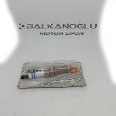 BUJİ M12X1,25 (SPARK PLUG M12X1,25 )