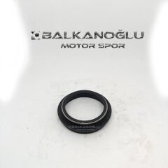 YAĞ KEÇE HALKASI 43X52,9X11,4 (OIL SEAL RING 43X52,9X11,4)
