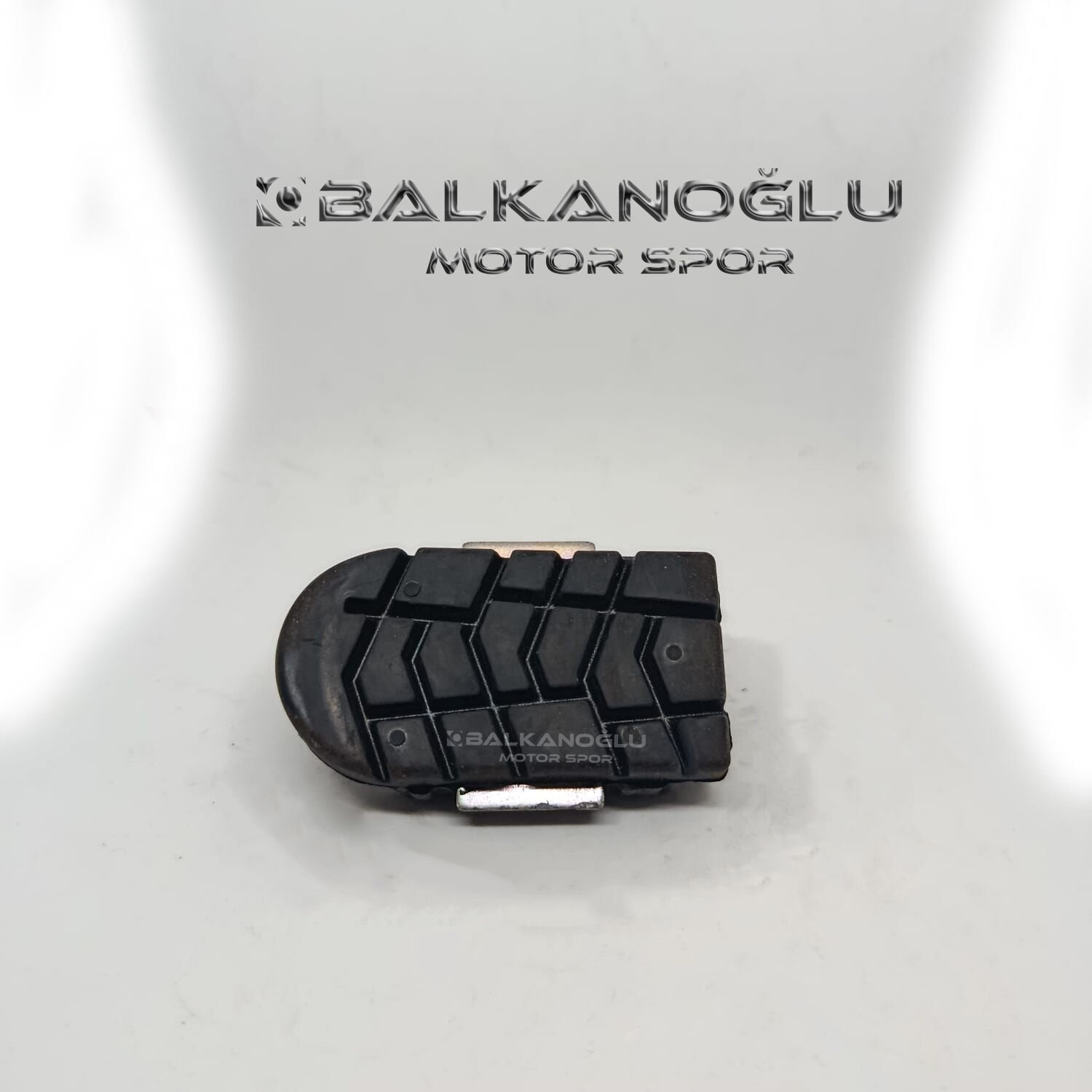 AMORTİSÖR ÖN SAĞ (DAMPER, FRONT RİGHT)