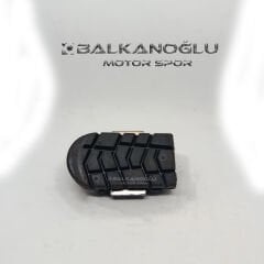 AMORTİSÖR ÖN SAĞ (DAMPER, FRONT RİGHT)