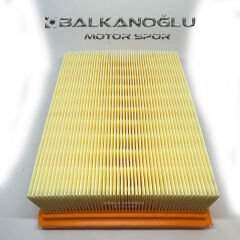 HAVA FİLTRESİ (AIR FILTER)