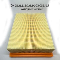 HAVA FİLTRESİ (AIR FILTER)