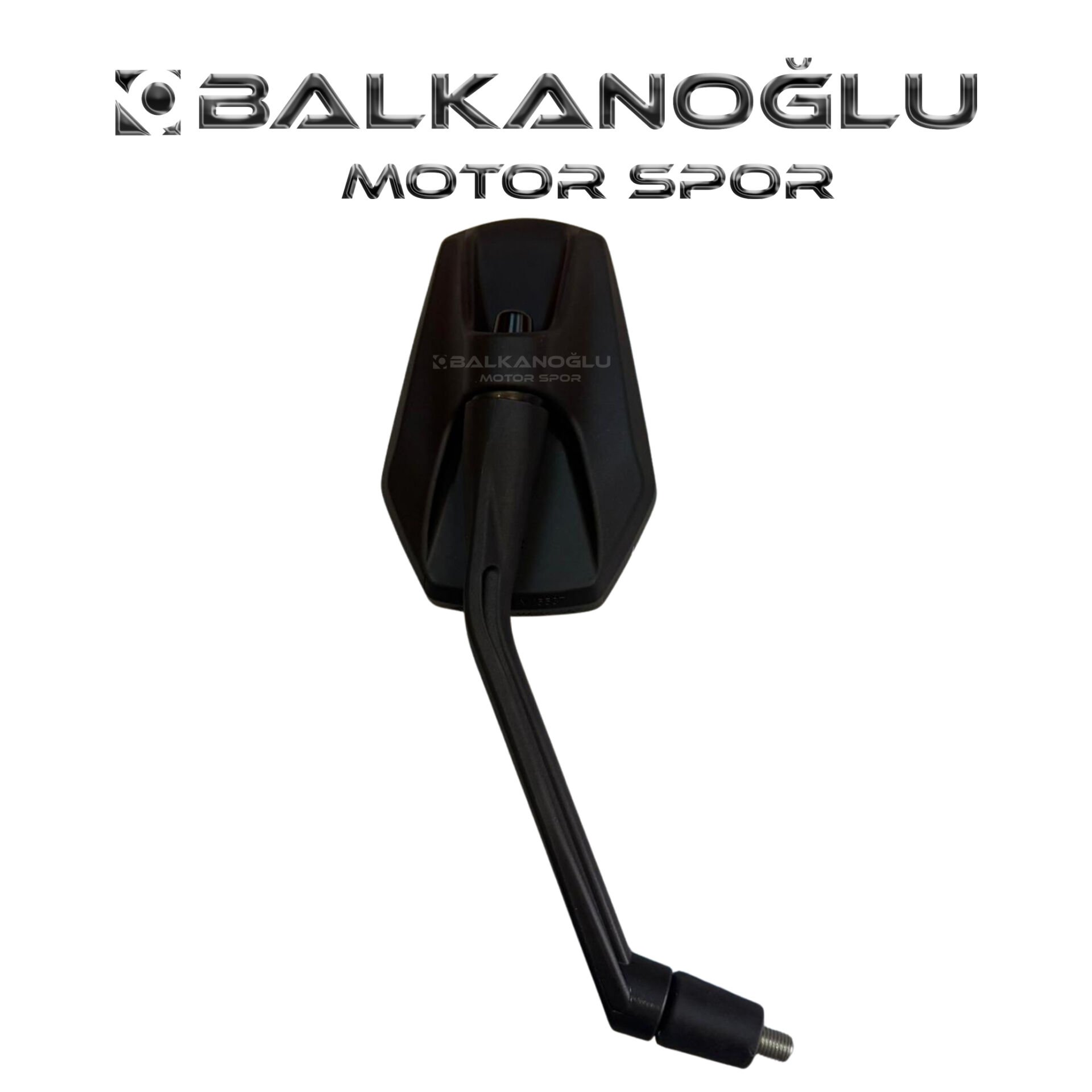 AYNA SOL (MIRROR LEFT)