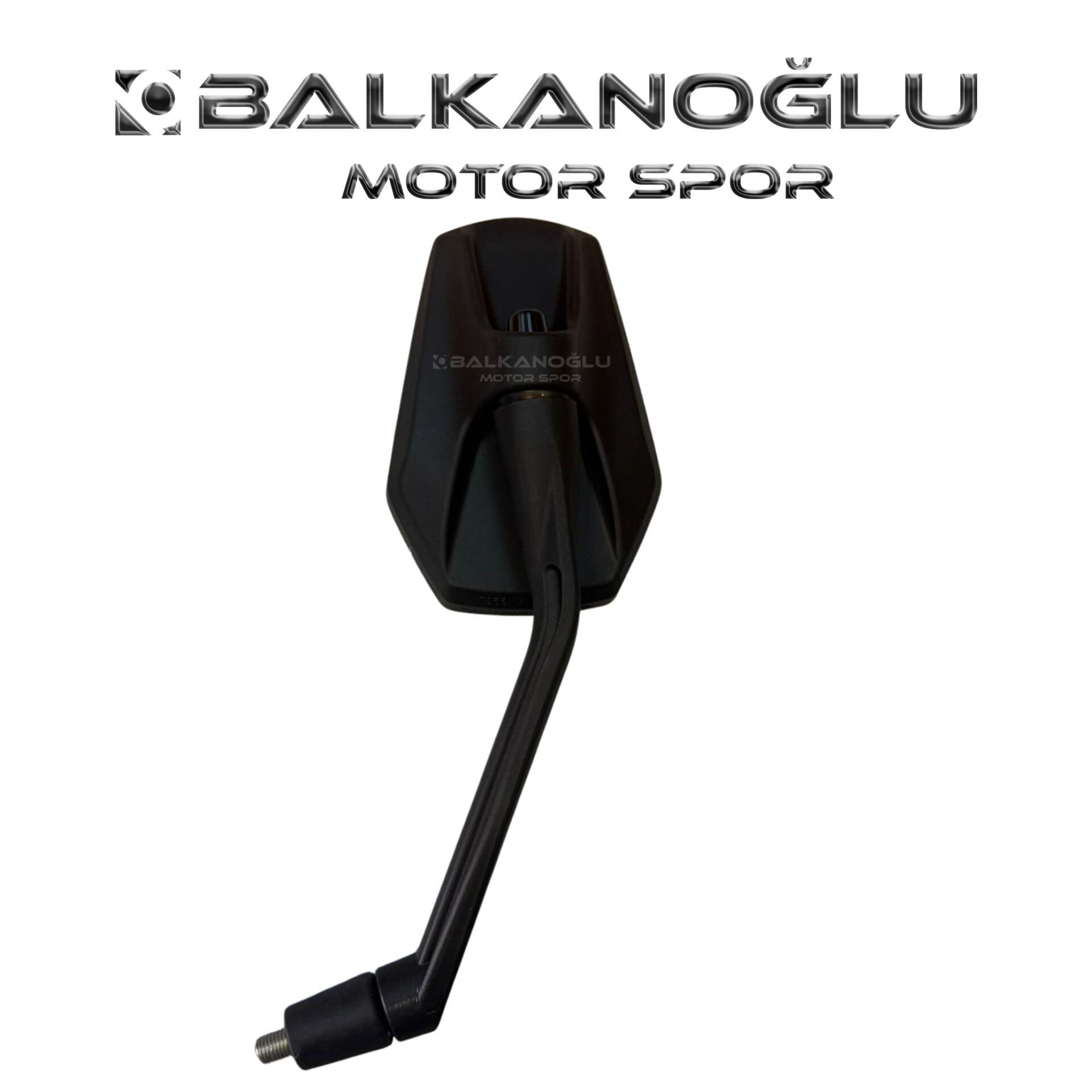 AYNA SAĞ (MIRROR RIGHT)