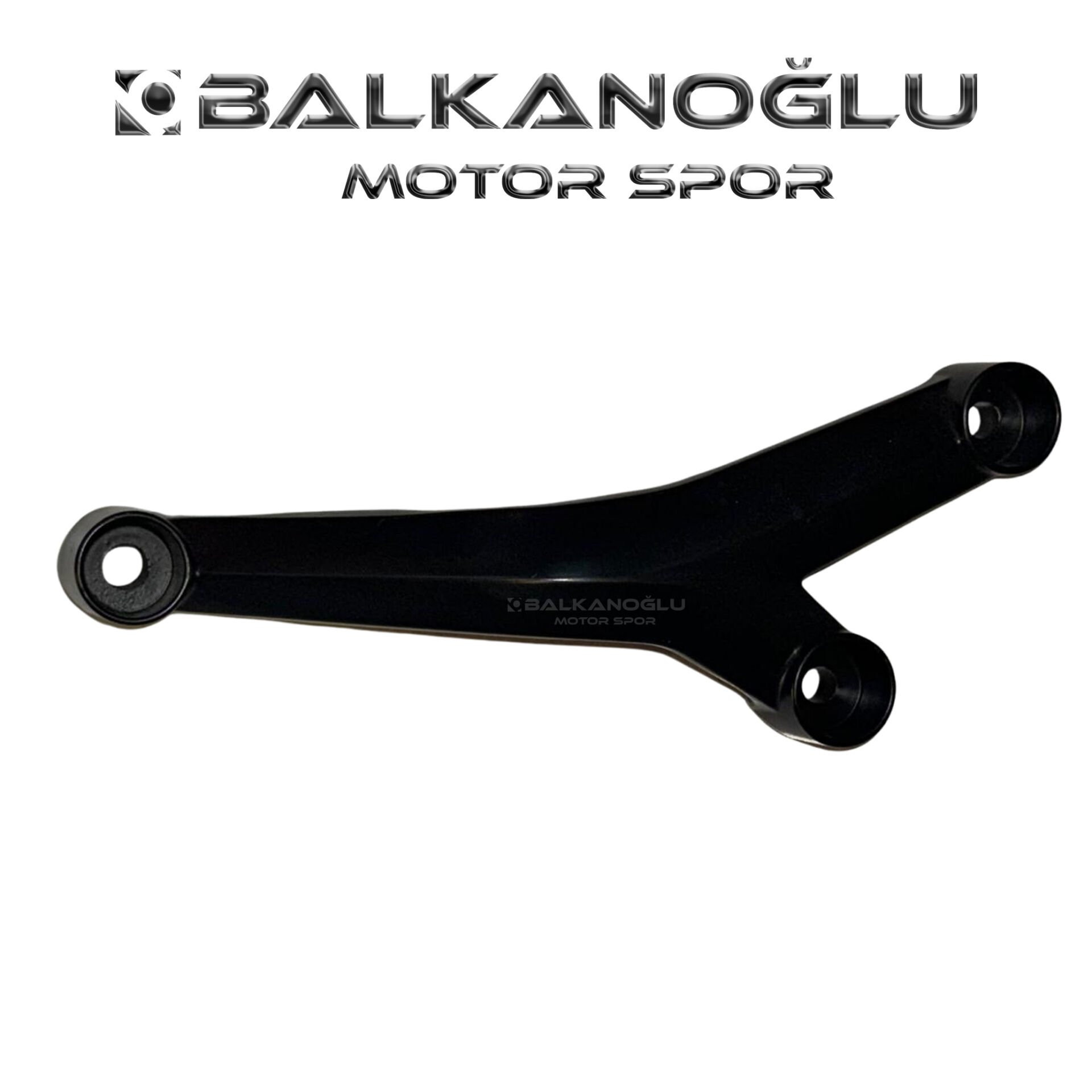 MOTOR DESTEĞİ 1EFT250/390 (ENGİNE BRACE 1EFT250/390)