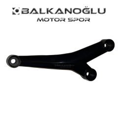 MOTOR DESTEĞİ 1EFT250/390 (ENGİNE BRACE 1EFT250/390)