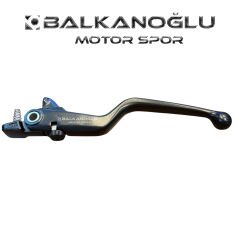 FREN KOLU TAKIMI AYARLANABİLİR (BRAKE LEVER KIT)