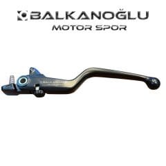 FREN KOLU TAKIMI AYARLANABİLİR (BRAKE LEVER KIT)