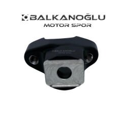 GİDON MONTAJI, 41 MM (HANDLEBAR MOUNT, 41 MM)