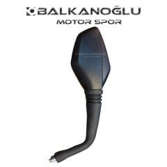 AYNA R/S (MIRROR R/S)