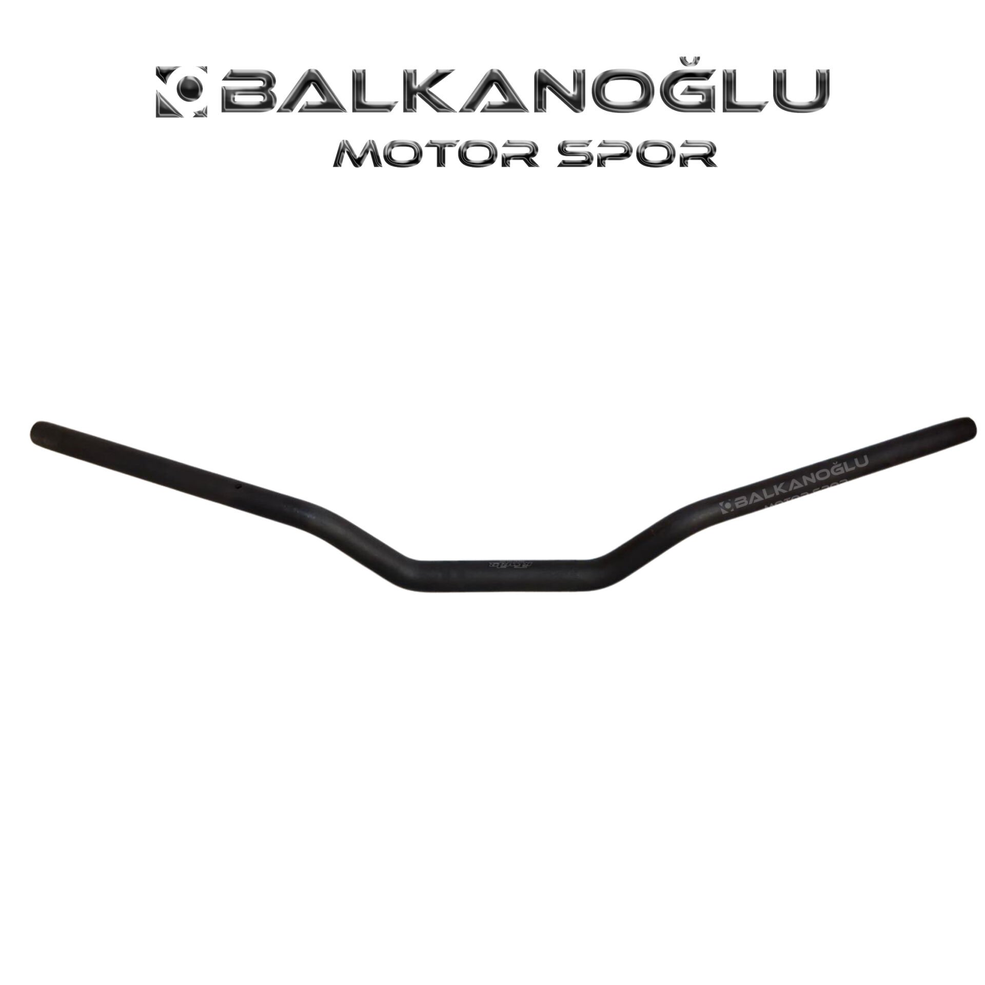 GIDON (HANDLEBAR)