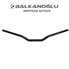 GIDON (HANDLEBAR)