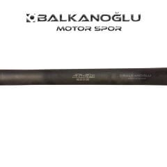 GIDON (HANDLEBAR)