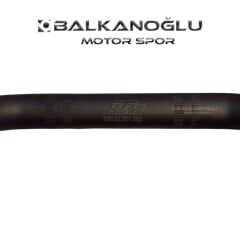 GIDON (HANDLEBAR)