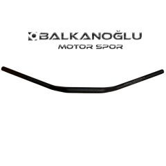 GIDON (HANDLEBAR)