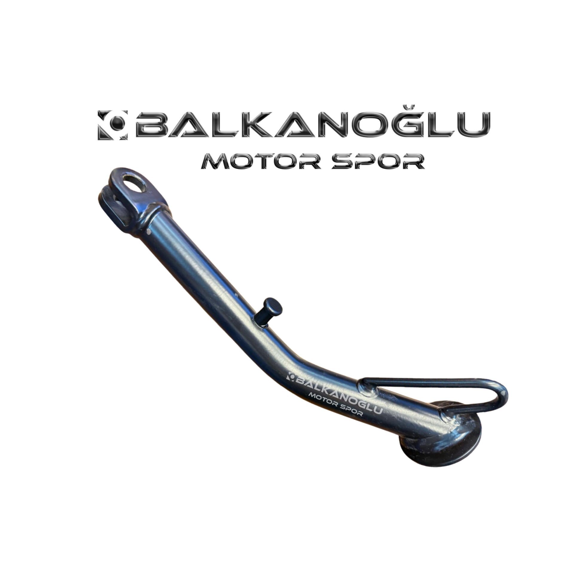 YAN STAND (SIDE STAND)