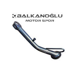 YAN STAND (SIDE STAND)