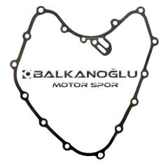 KONTAK KAPAĞI CONTASI (IGNİTİON COVER GASKET)