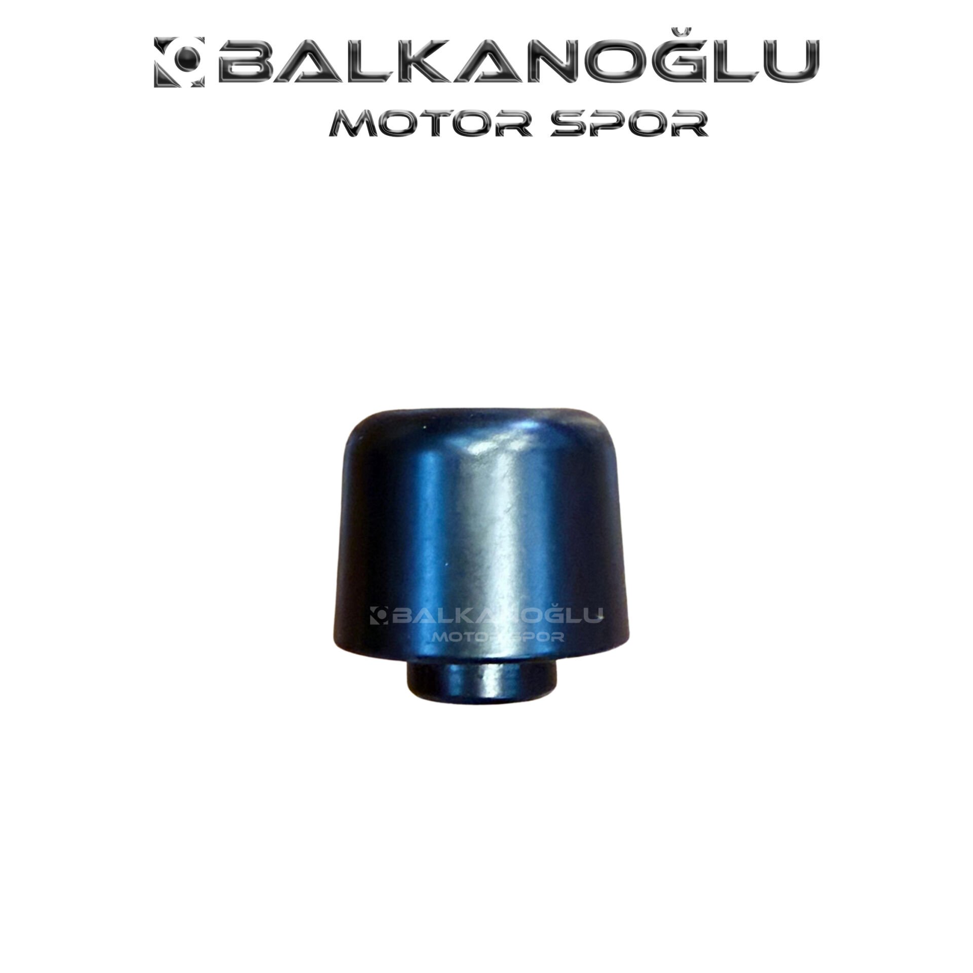 GİDON AĞIRLIĞI (HANDLEBAR WEİGHT)