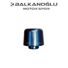 GİDON AĞIRLIĞI (HANDLEBAR WEİGHT)