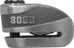 ABUS 8008 DİSK KİLİDİ - GRANIT™ DETECTO XPLUS 8008 2.0